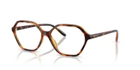 Vogue Eyewear Frame VO5622 in W656 (W656), front three-quarter view