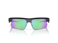 Oakley Sunglasses OO9400 in 06 (06), front three-quarter view