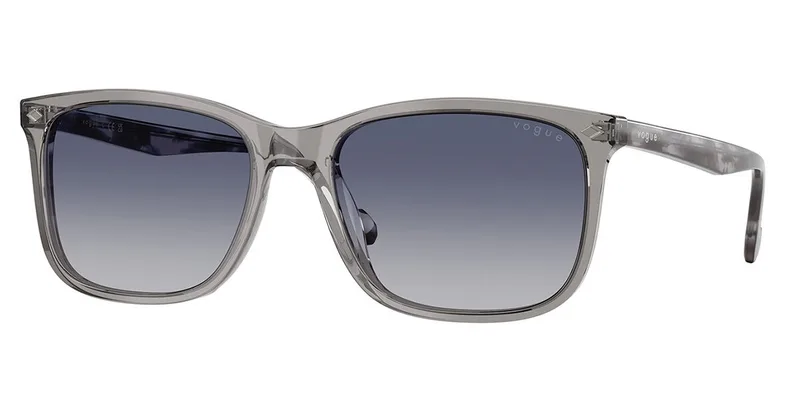 Vogue Eyewear Sunglasses VO5618S in 2820 (2820)