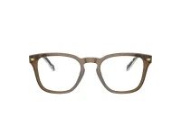 Vogue Eyewear Frame VO5570 in 3144 (3144), front three-quarter view
