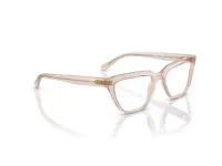 Vogue Eyewear Frame VO5443 in 3007 (3007), front view