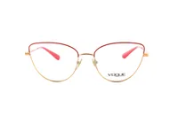 Vogue Eyewear Frame VO4109 in 5100 (5100)