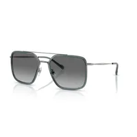 Vogue Eyewear Frame VO4336SI in 548/11 (548/11)