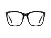 Polaroid Frame PLD D528 in 807 (807), front view