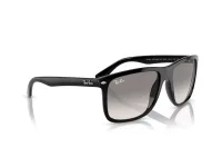 Ray-Ban Sunglasses RB4547 in 601/32 (601/32), side view