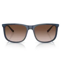 Vogue Eyewear Frame VO5466SI in 276013 (276013)