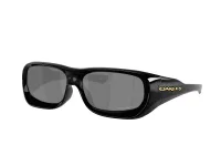 Oakley Sunglasses OO9494 in 01 (01), front view