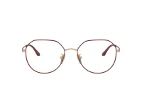 Vogue Eyewear Frame VO4301D in 5089 (5089), front three-quarter view