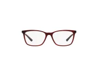 Vogue Eyewear Frame VO5224 in 2636 (2636), front three-quarter view