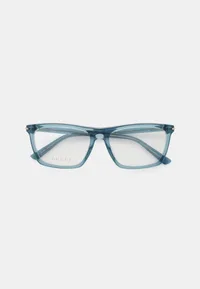 Gucci Frame GG1445O in 011 (011)