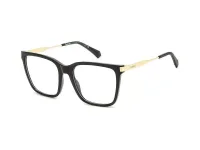 Polaroid Frame PLD D528 in 807 (807), front three-quarter view
