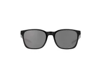 Oakley Sunglasses OO9018 in 04 (04), front three-quarter view