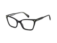 Polaroid Frame PLD D520 in 807 (807), front three-quarter view