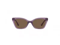 Vogue Eyewear Sunglasses VJ2020 in 3064 (3064), front three-quarter view