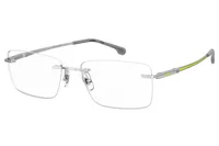 Carrera Frame CA PRW 11/IN in 0IH, front three-quarter view