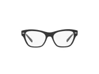 Vogue Eyewear Frame VO5446 in W44 (W44), front three-quarter view