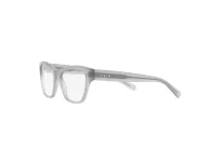 Vogue Eyewear Frame VO5446 in 3002 (3002), side profile view