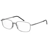 Seventh Street Frame 7A 081 in 6LB (6LB)