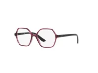 Vogue Eyewear Frame VO5363 in 2798 (2798), front view