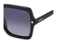 Polaroid Sunglasses PLD 4165/S/X in 807 (807), side view