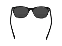 Polaroid Sunglasses PLD 4161/S in 7C5 (7C5), side view