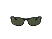 Ray-Ban Sunglasses RB2027W in 1847 (1847), front three-quarter view