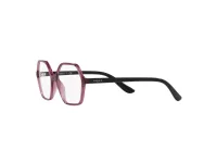 Vogue Eyewear Frame VO5363 in 2798 (2798), side profile view