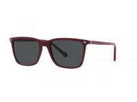 Vogue Eyewear Sunglasses VO5493S in 3048 (3048), straight front view