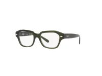 Vogue Eyewear Frame VO5447 in 3003 (3003), front view