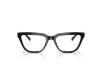 Vogue Eyewear Frame VO5443 in W44 (W44), front three-quarter view