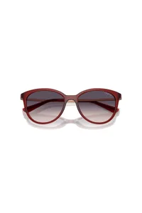 Vogue Eyewear Frame VO5647SI in 233936 (233936)