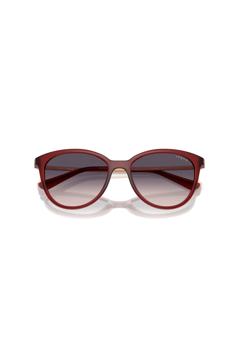 Vogue Eyewear Frame VO5647SI in 233936 (233936)