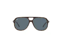 Ray-Ban Sunglasses RB2198 in 902/R5 (902/R5), front three-quarter view