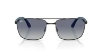 Ray-Ban Sunglasses RB3760I in 002/4L (002/4L)