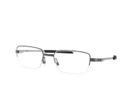Oakley Frame OX3100 in 04 (04), front view