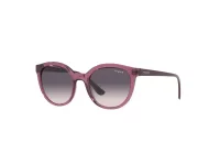 Vogue Eyewear Sunglasses VO5427S in 2761 (2761), straight front view