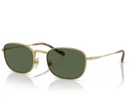 Vogue Eyewear Sunglasses VO4276S in 280/ (280/)