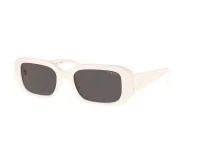 Vogue Eyewear Sunglasses VO5565S in 3124 (3124), straight front view