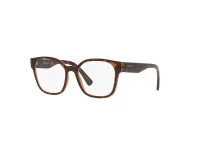 Vogue Eyewear Frame VO5407 in 2386 (2386), front view