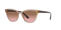 Vogue Eyewear Frame VO5496SI in 304014 (304014)
