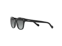 Vogue Eyewear Sunglasses VO5408S in W44/11 (W44/11), front three-quarter view