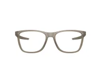 Oakley Frame OX8163 in 13 (13), front three-quarter view