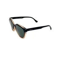 Vogue Eyewear Frame VO5494SI in 303971 (303971)