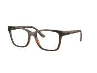 Vogue Eyewear Frame VO5556 in 2386 (2386), front view