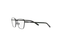 Vogue Eyewear Frame VO4244 in 352 (352), side profile view