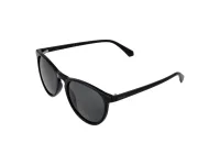 Polaroid Sunglasses PLD 4152/S in 807 (807), front three-quarter view