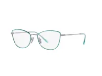 Vogue Eyewear Frame VO4273 in 548 (548), front view
