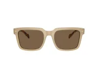 Vogue Eyewear Frame VO5573SW in 90073 (90073), front three-quarter view