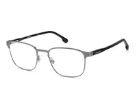 Carrera Frame 253 in Grey (KJ1)