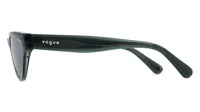 Vogue Eyewear Sunglasses VO5513S in 3004 (3004)